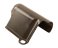 small image of COVER  BRAKE SWITCH