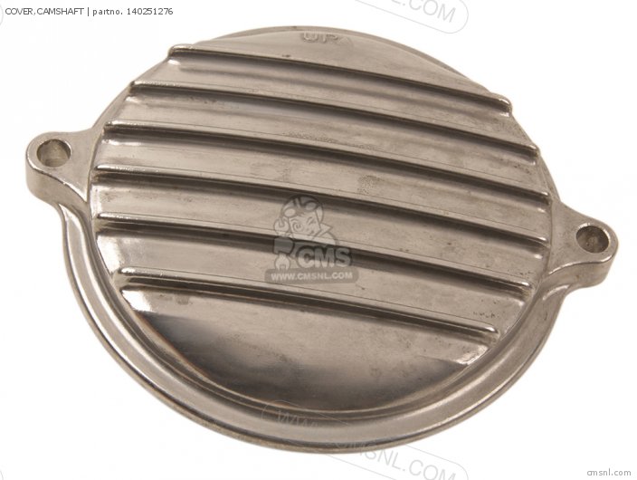 140251276 Cover,camshaft Kawasaki buy the 140251276 at CMSNL