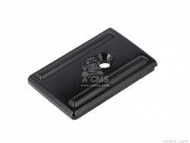 1FK1541700
