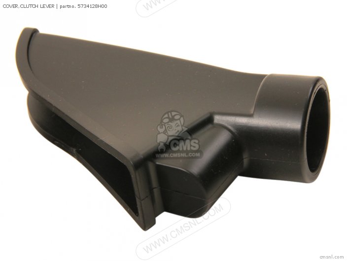 5734128H00 Cover,clutch Lever Suzuki buy the 5734128H00 at CMSNL