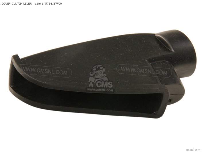 COVER,CLUTCH LEVER for RM125 2006 (K6) USA (E03) order at CMSNL