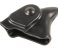 small image of COVER  CLUTCH LEVER
