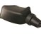 small image of COVER  CLUTCH LEVER