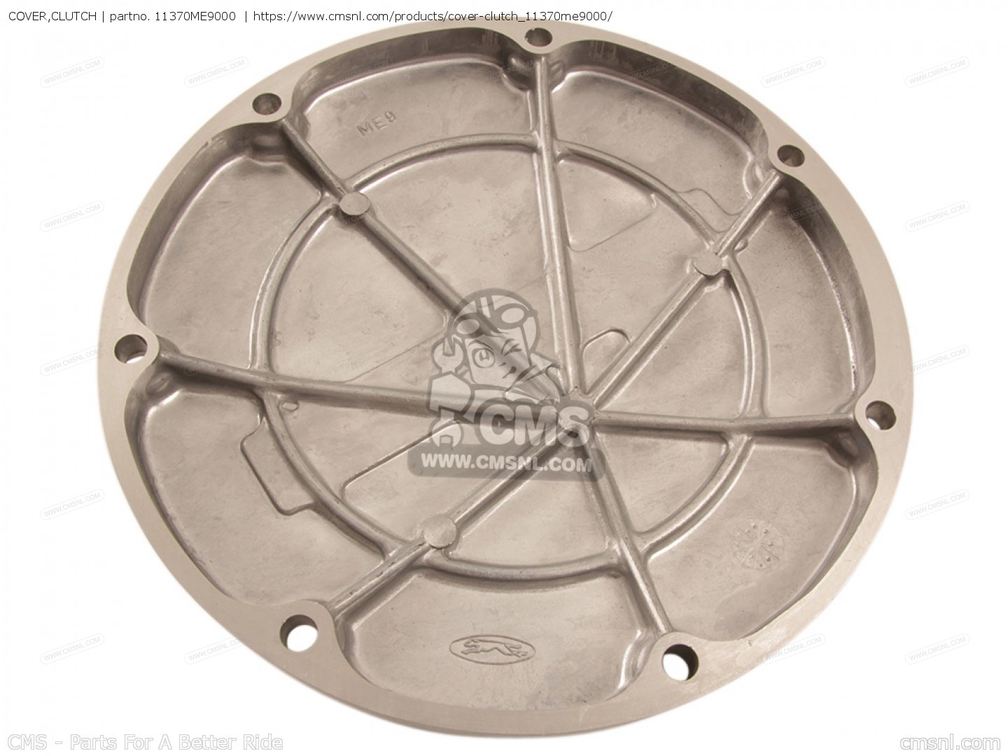 honda shadow cover