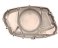 small image of COVER  CLUTCH