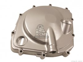 COVER-CLUTCH for Kawasaki - order at CMSNL