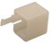 small image of COVER  COUPLER