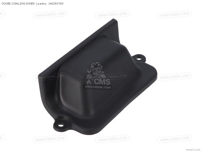 ao様 日産 純正 ダットサン 280ZX S130 LH リヤ ブレーキホース