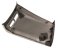 small image of COVER  COWLING SIDE  RIGHT