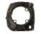small image of COVER  CRANK CASE 2