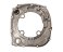 small image of COVER  CRANK CASE 2