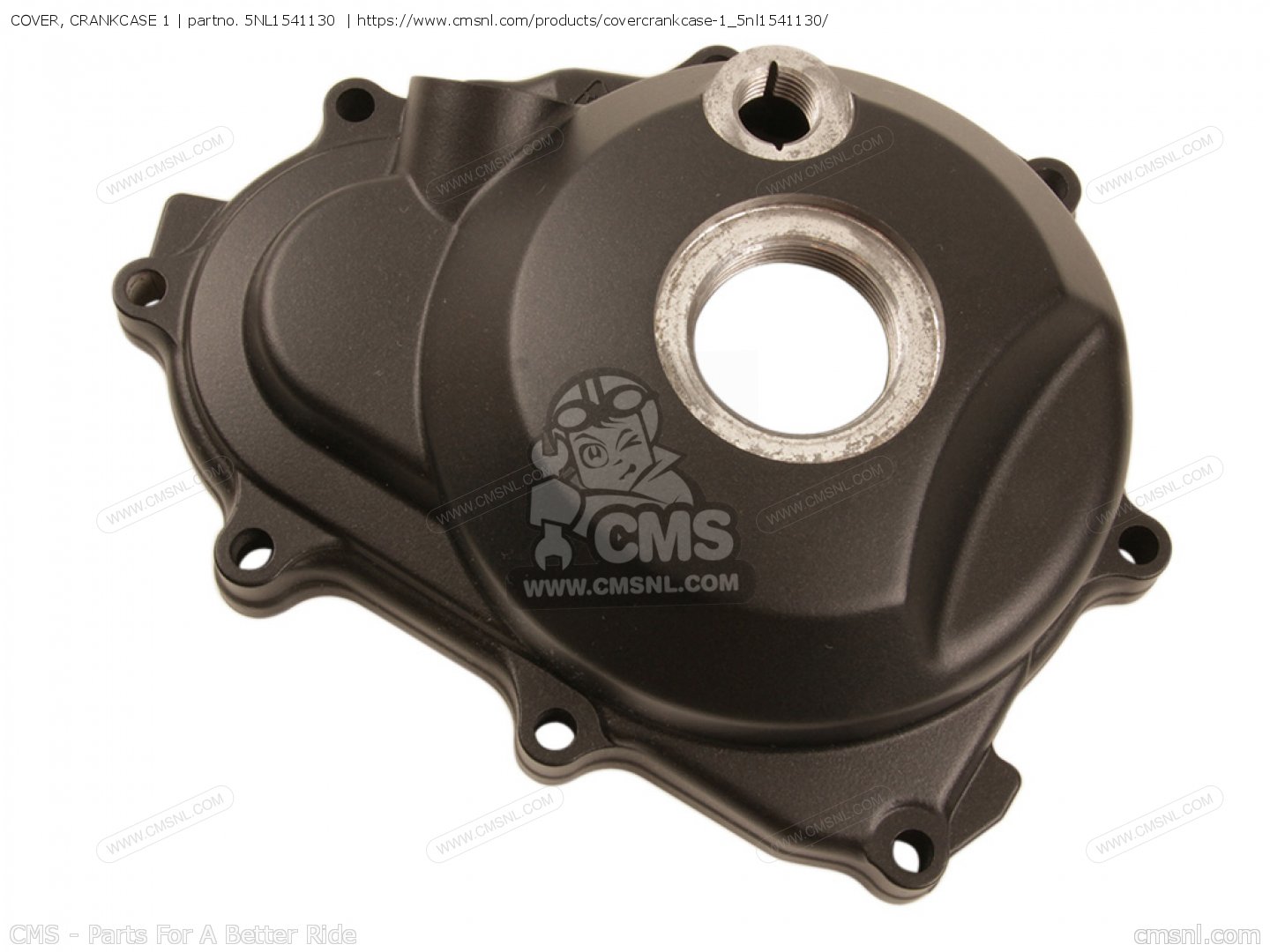 slime smart inner tube