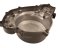 small image of COVER  CRANKCASE 2