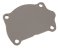 small image of COVER  CYLINDER HEAD 1