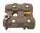 small image of COVER  CYLINDER HEAD RR