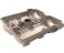 small image of COVER  CYLINDER HEAD RR
