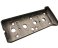 small image of COVER  CYLINDER HEAD