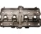 small image of COVER  CYLINDER HEAD