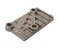 small image of COVER  CYLINDER HEAD  R