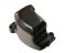small image of COVER  DECOMP LEVER