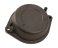 small image of COVER  DIAPHRAGM