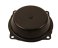 small image of COVER  DIAPHRAGM
