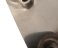 small image of COVER  DRIVE CHAIN