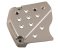 small image of COVER  ENGINE SPROCKET