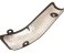 small image of COVER  EXHAUST PIPE