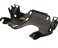 small image of COVER  FRAME BODY LWR