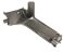 small image of COVER  FRAME BODY UPR  L