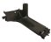 small image of COVER  FRAME BODY UPR  L