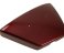 small image of COVER  FRAME RH MAROON