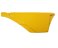 small image of COVER  FRAME RH YELLOW