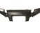 small image of COVER  FRONT BUMPER  F 