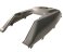 small image of COVER  FRONT FENDER  RR