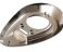 small image of COVER  FUEL CAP