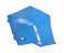 small image of COVER  FUEL TANK RL BLUE