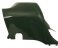 small image of COVER  FUEL TANK  W GRE