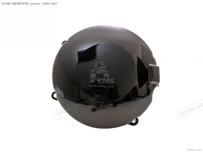 MKS♡ LZR Pure Valor Open Back Kneeskin - SwimFreak LLC