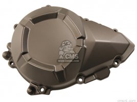 s出品 140310564: COVER-GENERATOR Kawasaki - buy the 14031-0564 at
