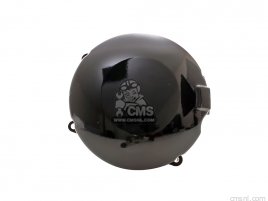 140311367: COVER-GENERATOR Kawasaki - buy the 14031-1367 at
