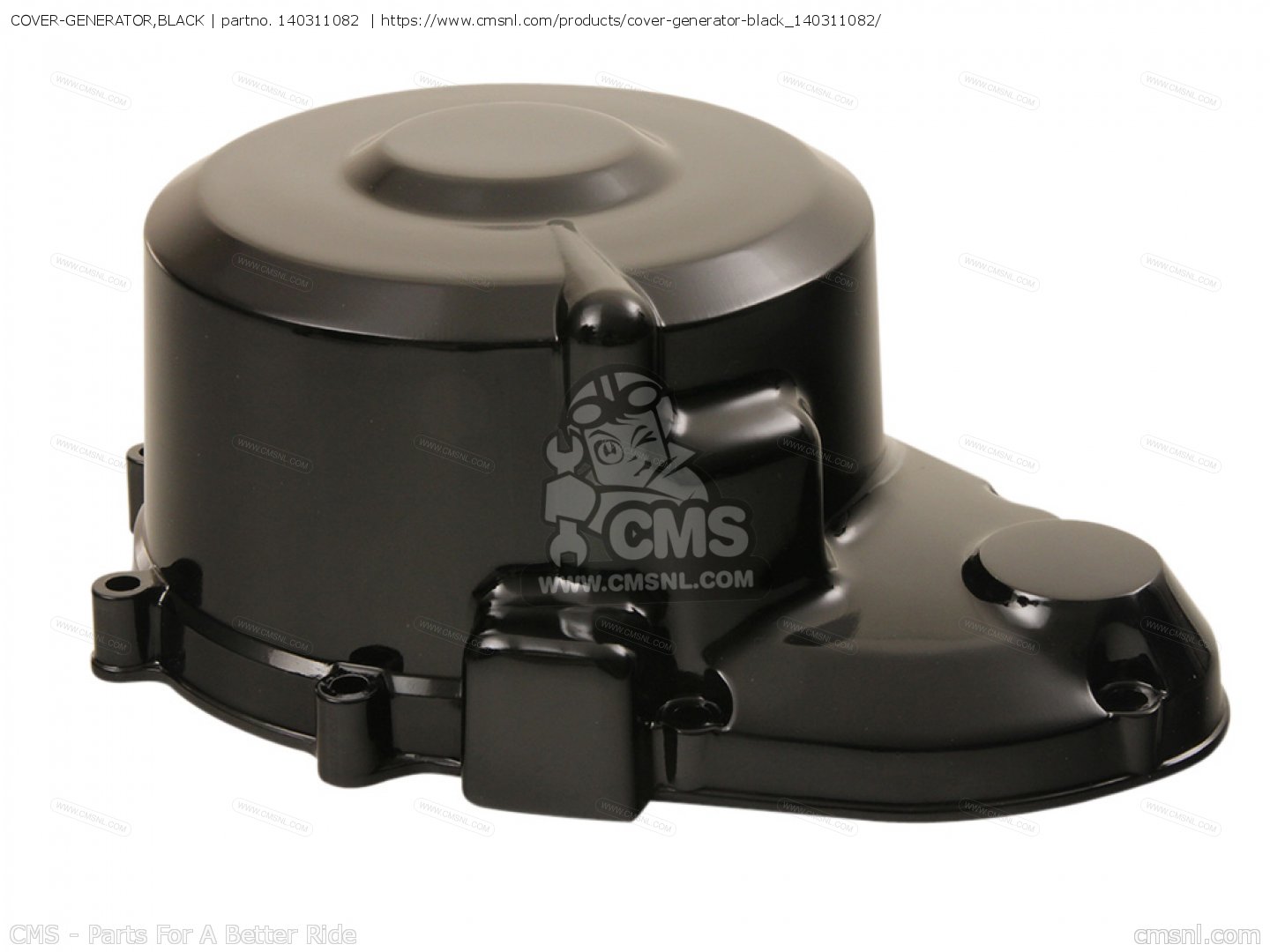 enrike1982 専用 YORK 025-29150-001 Plug KIT, TRANSDUCER and Temp Sensor