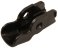 small image of COVER  HANDLE LEVER 1