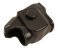 small image of COVER  HANDLE LEVER 1