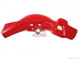 COVER,HANDL*R134* for Honda - order at CMSNL