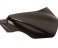 small image of COVER  HEAD LAMP  LH  EB