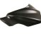 small image of COVER  HEAD LAMP  LH  M 