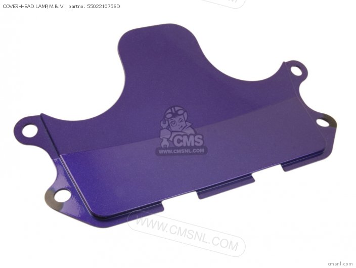 休止中様 Kawasaki zx6r recall fix available