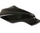 small image of COVER  HEAD LAMP  RH  M 
